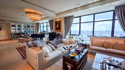 The Ritz-Carlton  (D9), Condominium #584883521